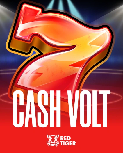Casino game at Alterspin